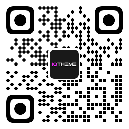 扫码加QQ群9200AI工具